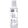ARTSANA Chicco Sterilsistem 1L