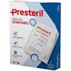 CORMAN PRESTERIL Ghiaccio Istantaneo - 1 Pezzo