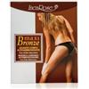 DI-VA Incarose Maxi Bronze Guanto Corpo Autoabbronzante