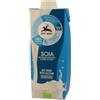 ALCE NERO Alce Bevanda Di Soia 500ml