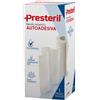 CORMAN PRESTERIL Benda Elastica Autoadesiva 10 Cm X 4 M Tesi