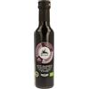 ALCE NERO ALCE Aceto Balsamico Modena 250 Ml