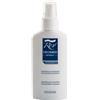 REV PHARMABIO Rev Deomed Deod Spray Liq 125m