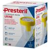 CORMAN Contenitore Urina Sterile Medipresteril - Provette Sottovuoto