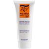 REV PHARMABIO REV Filtro Alto Cr.Sol.100ml