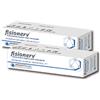 SF GROUP FISIONERV Emulgel 100g