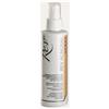 PHARMABIO REV Acnosal Spray 125ml