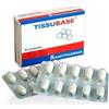 SANITPHARMA TISSUBASE 30 Cpr