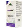 LEMURI@ MUCILEM LIQ 200ML
