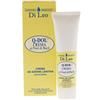 LABORATORIO ERBORISTICO DI LEO Q Dol Crema 100 Ml