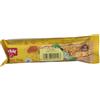 DR.SCHAR Schar Cereal Bar Barretta Ai Cereali Con Cioccolato Al Latte 25 G