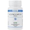 NATUR Curcumed Plex 50cps