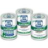 OLISTIKA Srl VET LINE ACCRESC POLL/PAT 400G
