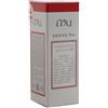 MU SATTVA MU Gtt 30ml