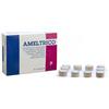 GRUPPO AMELFARMA Ameltrico 30 Compresse