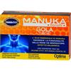 OPTIMA NATURALS Manuka Benefit Gola Throat 20 Compresse