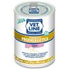 OLISTIKA Srl VET LINE PROENERGETICA TRIPPA