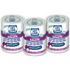 OLISTIKA Srl VET LINE SALUTE TACCH/PAT 400G