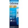 PROCTER & GAMBLE Clearblue Test Gravidanza Digitale - 1 Test Risultato Chiaro
