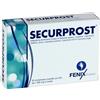FENIX PHARMA SECURPROST 20 Cpr