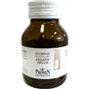 PROMIN FEGATO SEC BOVINO 50CPS 22,5G