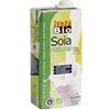 ABAFOODS BAULE Soia Drink Nat.1Lt