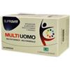 GIURIATI GROUP Supravit Multi Uomo 60 Compresse