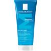 LA ROCHE POSAY Effaclar Gel Mousse Detergente Viso Purificante 200 Ml
