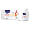 GIURIATI GROUP Supravit Multi Donna 60 Compresse