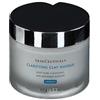 SkinCeuticals Clarifying Clay Masque Maschera Purificante A Base Di Argille E Alpha-Idrossiacidi 60 Ml