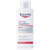 BEIERSDORF Eucerin Ph5 Shampoo Delicato 250ml