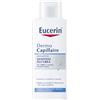 BEIERSDORF Eucerin Shampoo Lenitivo Con Urea Da 250 Ml