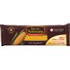 MOLINO DI FERRO LE VENEZIANE Spaghetti 250g