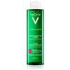 Vichy Normaderm - Tonico Astringente Purificante Da 200 Ml
