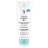Vichy Pureté Thermale - Struccante 3in1 Da 300 Ml