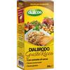 DIALCOS DIALBRODO GUSTO RICCO 250G