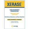 DOAFARM GROUP XERASE Olio Det.500ml