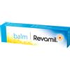 BFACTORY ITALIA REVAMIL Balm 15g
