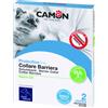 CAMON PROTECTION Coll.Barr.Gatto