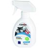 CAMON PROTECTION LOZIONE PROT 300ML