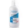 SANITPHARMA ALIANT Oil DocciaSh.250ml