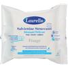 SILC LAURELLA VISAGE SALV STRUCC 20
