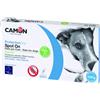 CAMON PROTECTION SPOTON CANE0/10 5X3