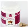 ANEID ITALIA AURICULARIA MRL 90 CPR