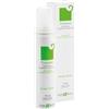 CIEFFE DERMA Tiomousse Schiuma 75ml