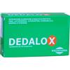 WIKENFARMA DEDALOX 30 Cpr