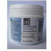 ANEID ITALIA PLEUROTUS MRL 90 Cpr