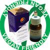 HERBOPLANET Proinf 50 Ml