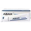 SANITPHARMA ABAX Unguento 30ml