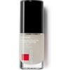 LA ROCHE POSAY SILICIUM PASTEL CARE 01